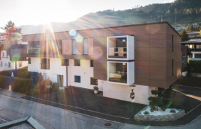 ImPuls | aparts Schladming